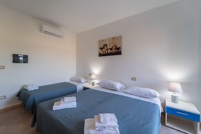 La Meta Sporting Rooms