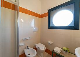 La Meta Sporting Rooms