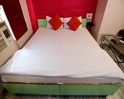 Hotel Shri Ram International