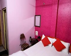 Hotel Shri Ram International