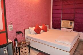 Hotel Shri Ram International