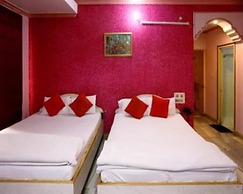 Hotel Shri Ram International