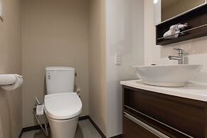 Mr.KINJO LINK in Kugai Miyakojima