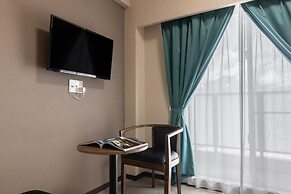 Mr.KINJO LINK in Kugai Miyakojima