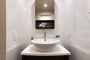 Mr.KINJO LINK in Kugai Miyakojima