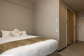 Mr.KINJO LINK in Kugai Miyakojima