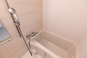 Mr.KINJO LINK in Kugai Miyakojima