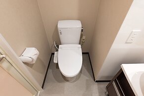 Mr.KINJO LINK in Kugai Miyakojima