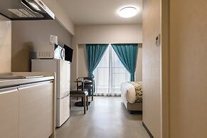 Mr.KINJO LINK in Kugai Miyakojima