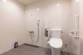 Mr.KINJO LINK in Kugai Miyakojima