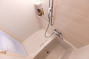 Mr.KINJO LINK in Kugai Miyakojima