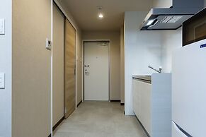 Mr.KINJO LINK in Kugai Miyakojima