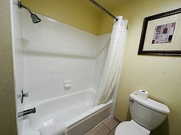 Casa Blanca Express & Suites Cypress Buena Park - Anaheim Area