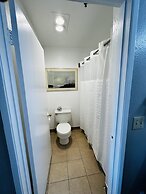 Casa Blanca Express & Suites Cypress Buena Park - Anaheim Area