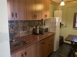 Ottoman Design Suites