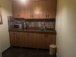 Ottoman Design Suites