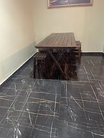 Ottoman Design Suites