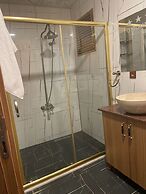 Ottoman Design Suites