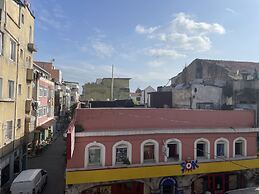 Ottoman Design Suites