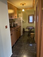 Ottoman Design Suites