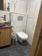 Ottoman Design Suites