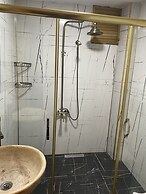 Ottoman Design Suites