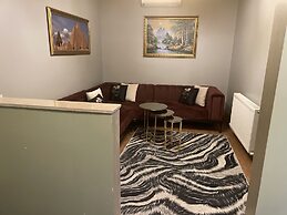 Ottoman Design Suites