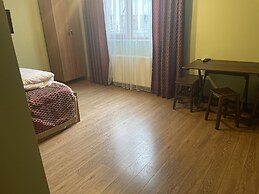 Ottoman Design Suites