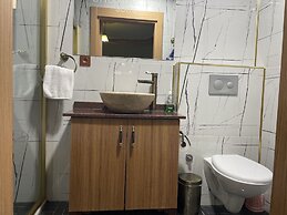 Ottoman Design Suites