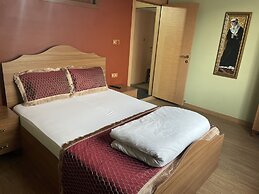 Ottoman Design Suites