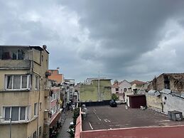 Ottoman Design Suites