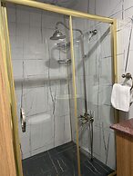 Ottoman Design Suites