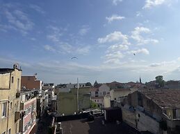 Ottoman Design Suites