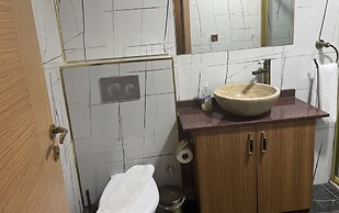 Ottoman Design Suites