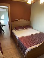 Ottoman Design Suites