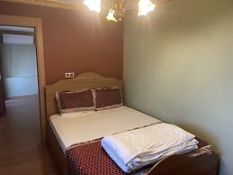 Ottoman Design Suites