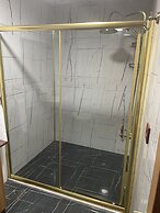 Ottoman Design Suites