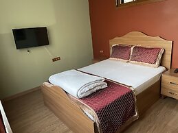 Ottoman Design Suites