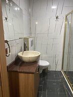 Ottoman Design Suites