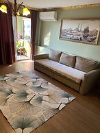 Ottoman Design Suites