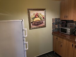 Ottoman Design Suites