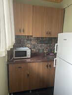 Ottoman Design Suites