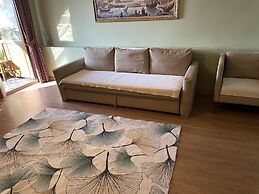 Ottoman Design Suites