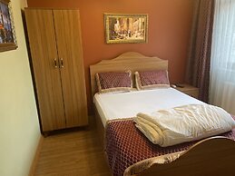 Ottoman Design Suites