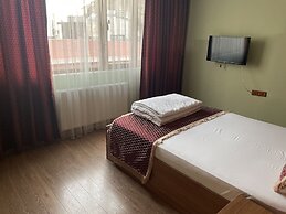 Ottoman Design Suites