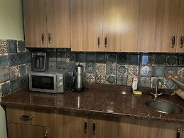 Ottoman Design Suites