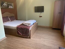 Ottoman Design Suites