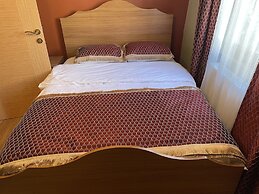 Ottoman Design Suites