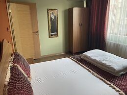 Ottoman Design Suites