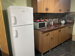 Ottoman Design Suites